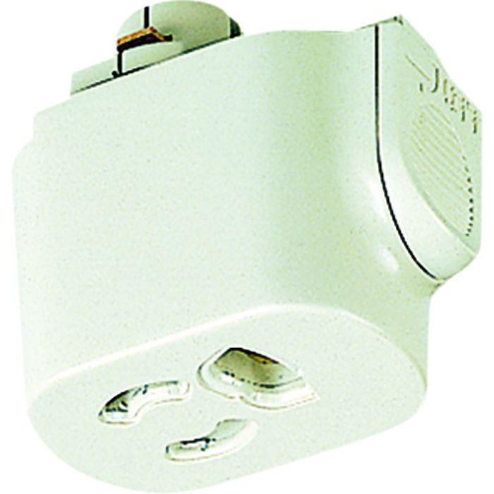Panasonic 抜止めコンセントプラグ2P15A E付(Tcode:8185353)