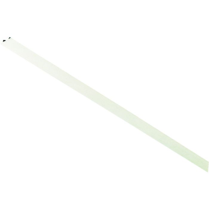 Panasonic ダクトカバー L=1m(Tcode:8185344)