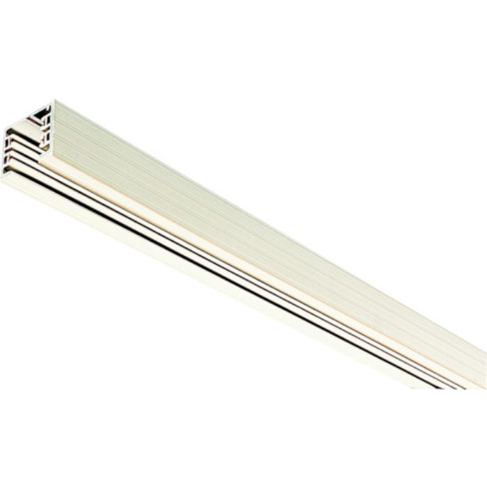 Panasonic 配線ダクト ファクトライン30 本体 L=2m(Tcode:8185365)