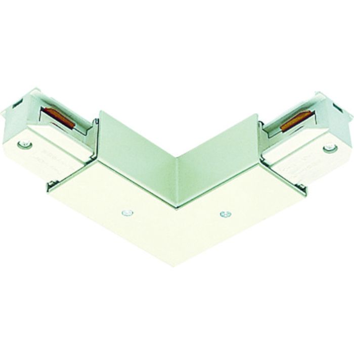 Panasonic ジョイナ L(Tcode:8185372)