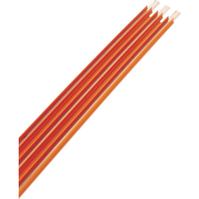 Panasonic ハイトロリール 60A本体 定格:4P600V60A(Tcode:8356290)