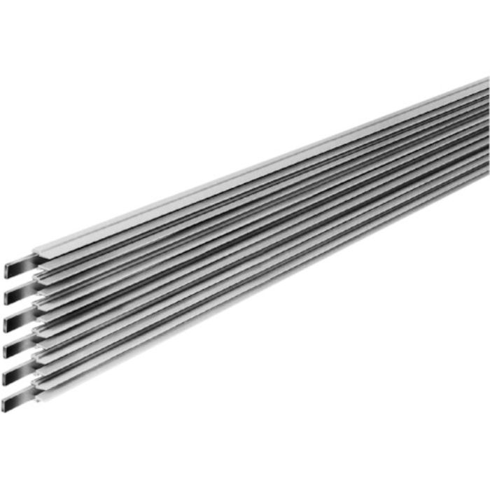 Panasonic ハイトロリール 60A本体 定格:6P600V60A(Tcode:8356292)