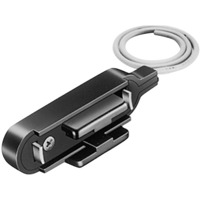 Panasonic 絶縁ピース(Tcode:8356305)