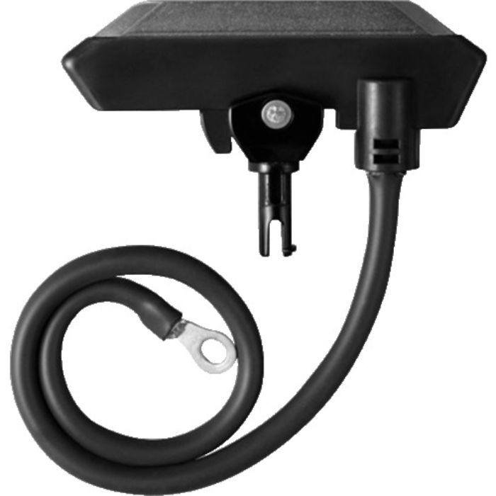 Panasonic 集電子(Tcode:8358573)