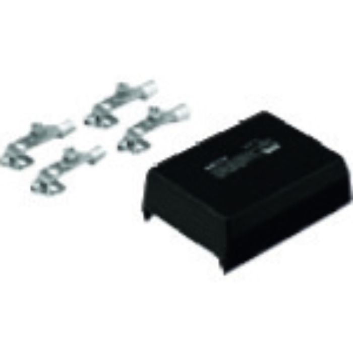 Panasonic ジョイナ(Tcode:1379829)