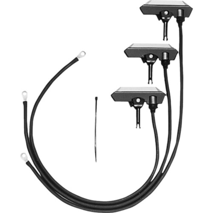 Panasonic 集電子(Tcode:8356404)