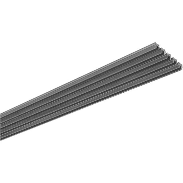 Panasonic ハイトロリール張力タイプ90A 本体 定格:3P・600V・90A(Tcode:8356345)