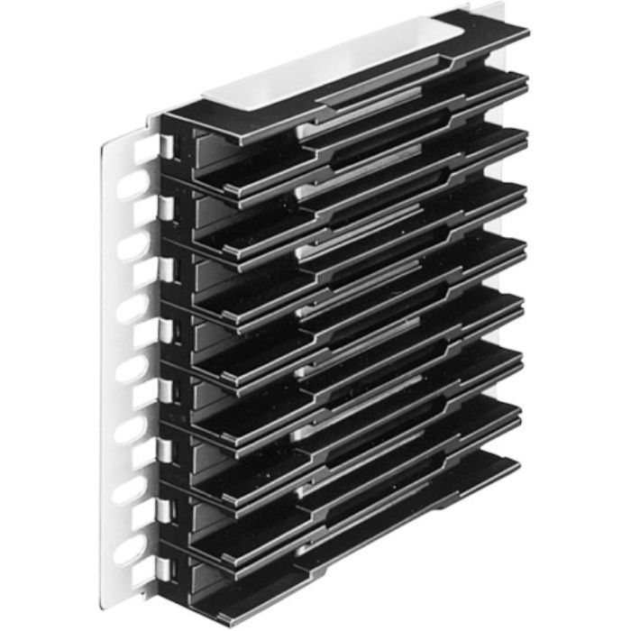 Panasonic ジョイナ(Tcode:8356237)