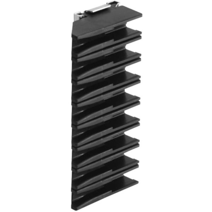 Panasonic ガイドキャップ(前向き45°用) 7P用(Tcode:8356263)