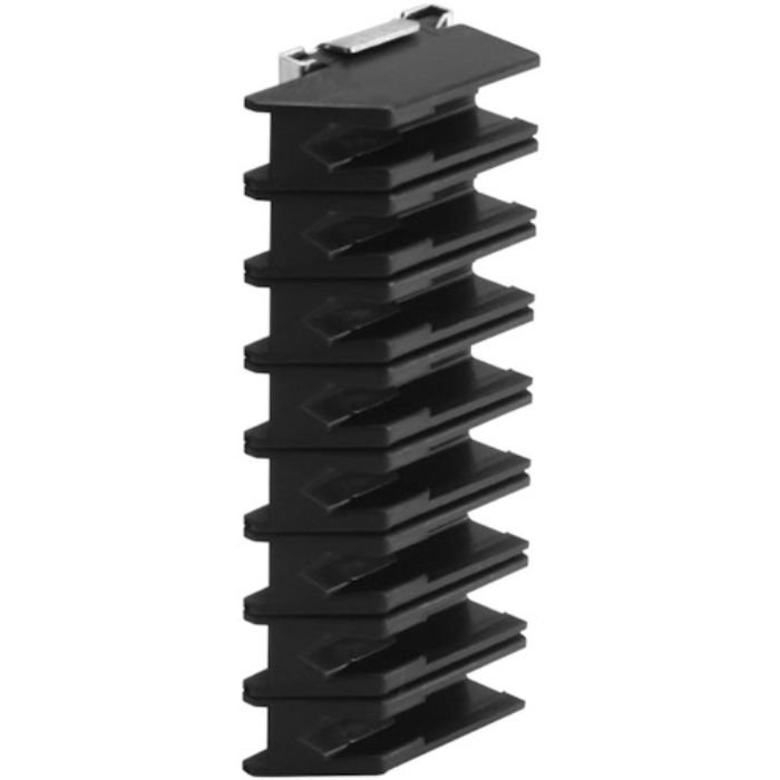 Panasonic ガイドキャップ(後向き45°用) 7P用(Tcode:8356270)