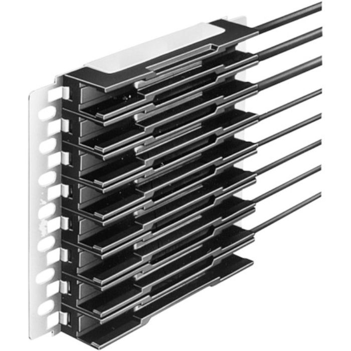 Panasonic センターフィードインジョイナ 定格:3P600V90A・4P600V30A(Tcode:8356248)