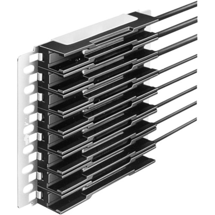 Panasonic センターフィードインジョイナ 定格:3P600V90A・5P600V30A(Tcode:8356249)