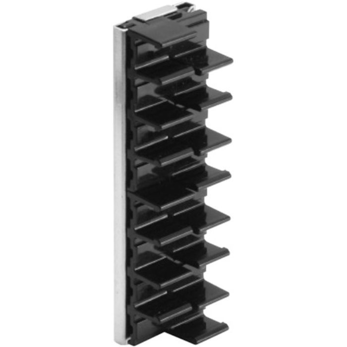 Panasonic ハンガー(Tcode:8356273)