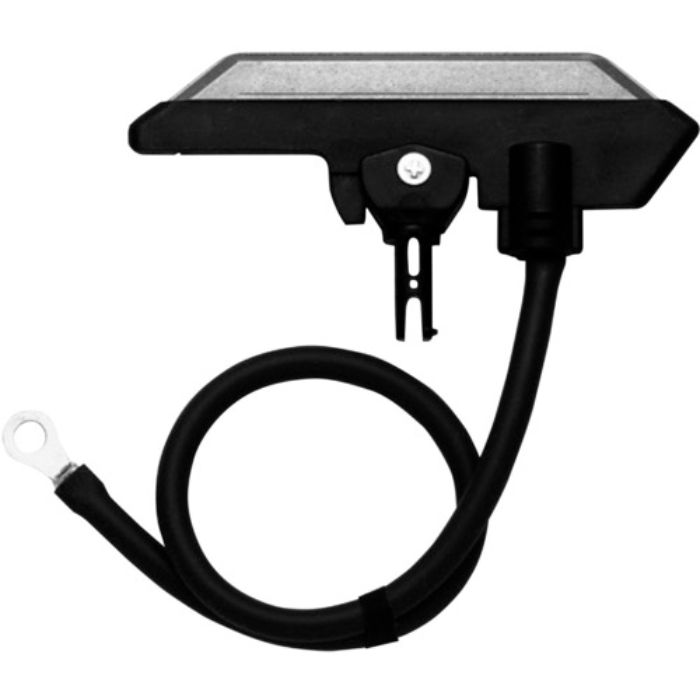 Panasonic 集電子(Tcode:8356288)