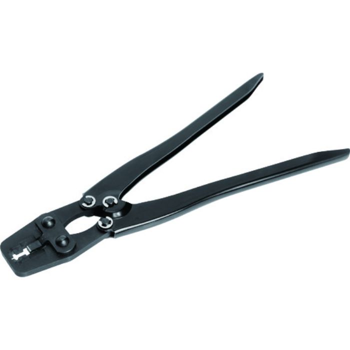 Panasonic シースカッター(Tcode:8356287)