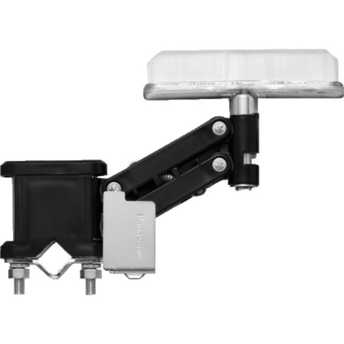 Panasonic 導体クリーナー(Tcode:8356286)