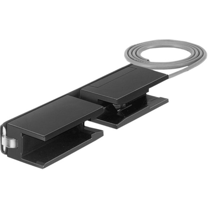 Panasonic 絶縁ピース 定格:300V1A(Tcode:8356250)