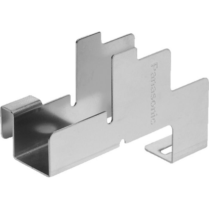 Panasonic 集電アーム支持部材 シングル型 サドルなし用(Tcode:8356283)