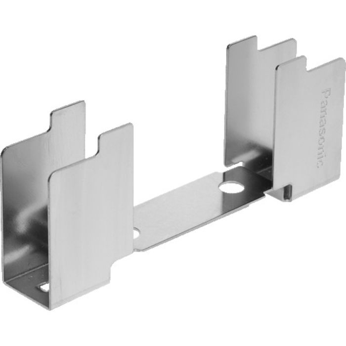 Panasonic 集電アーム支持部材 タンデム型 平板用(Tcode:8356285)