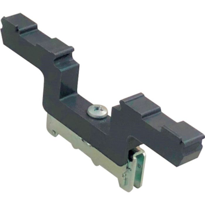 SHINOHARA DHホルダー 樹脂製・ワンタッチカバー式(Tcode:3465811)