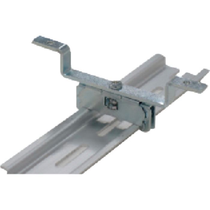 SHINOHARA DHホルダ- 保護カバー取付タイプ(Tcode:3465807)