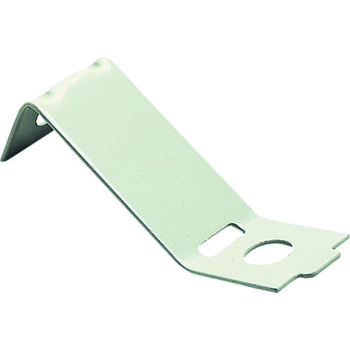 Panasonic 吊りボルト振れ止め金具 片側用(Tcode:8195808)