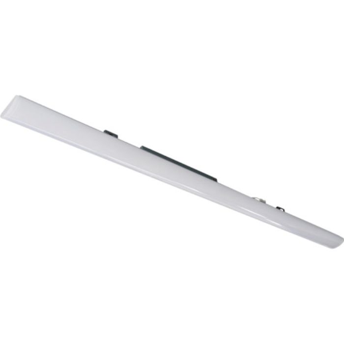 ホタルクス LED一体型ベース照明 ライトユニット4000lm昼白色 固定出力(Tcode:3970047)