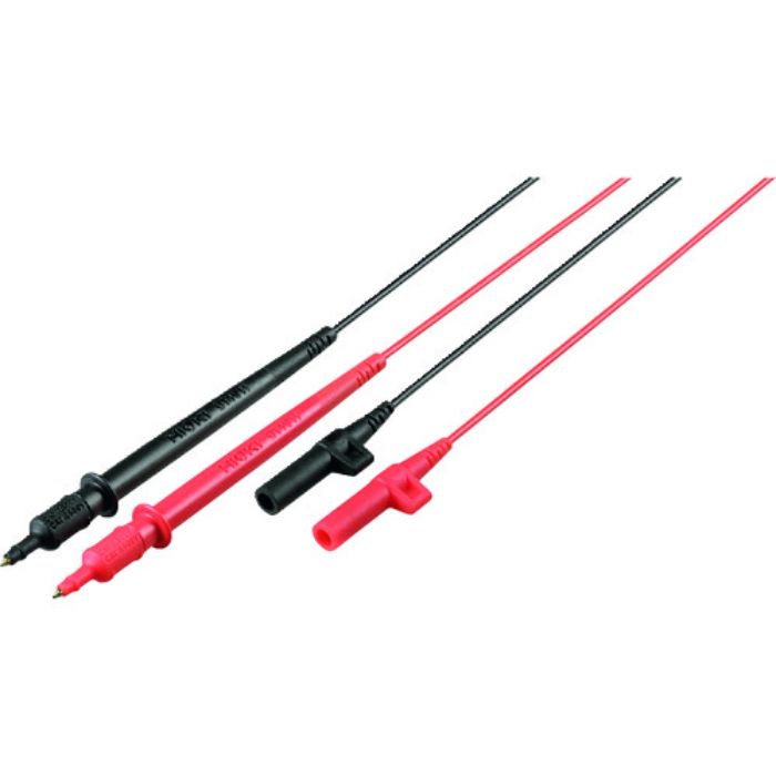 HIOKI テストリード DT4911(Tcode:1055943)