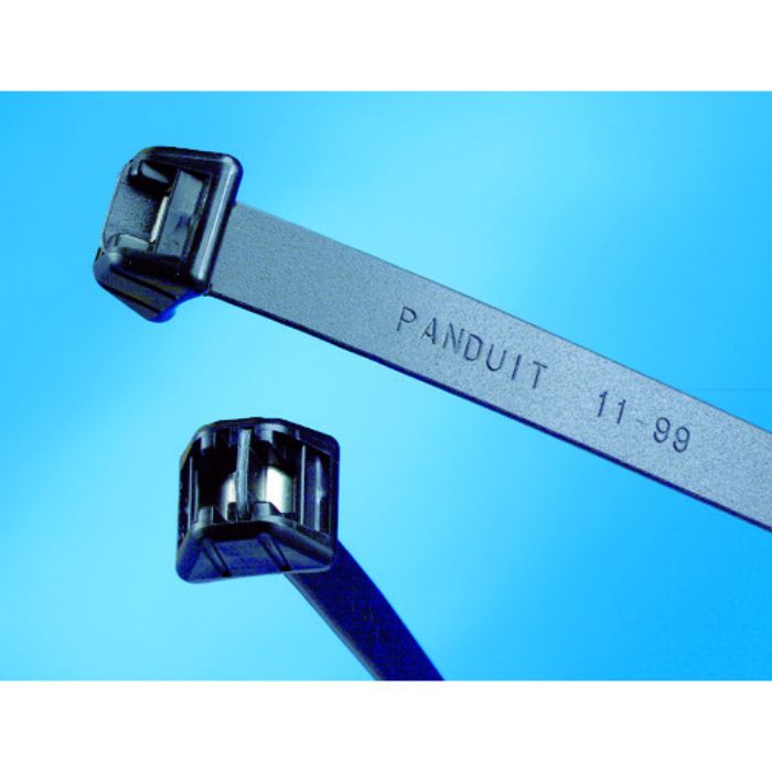 PANDUIT スーパーリールバンド 定尺タイプ (50本入)(Tcode:4036859)