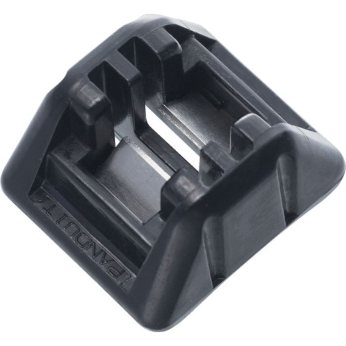 PANDUIT スーパーリールバンド ヘッド (25個入)(Tcode:3245969)