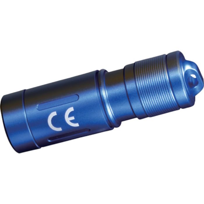 FENIX LEDライト E02(Tcode:2576838)