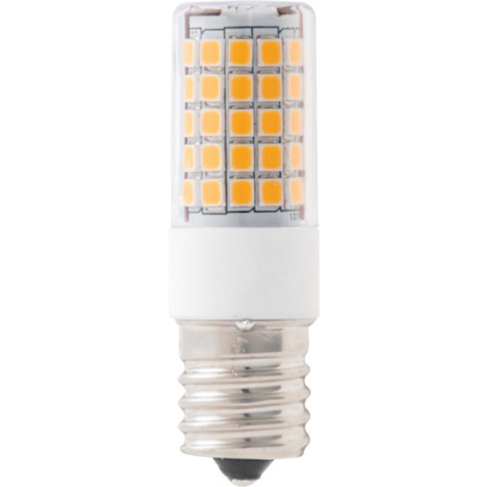 トーメ T形LED(Tcode:3838128)