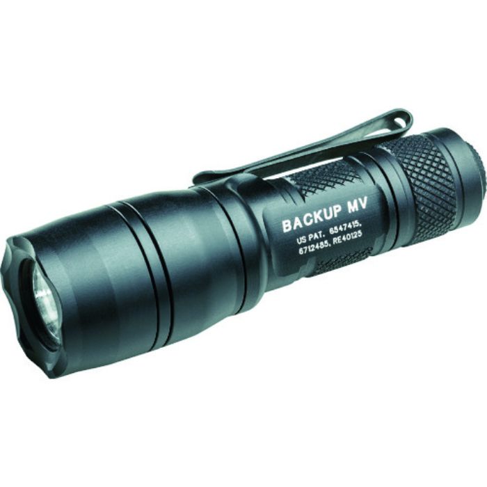 SUREFIRE E1MV(Tcode:8557500)