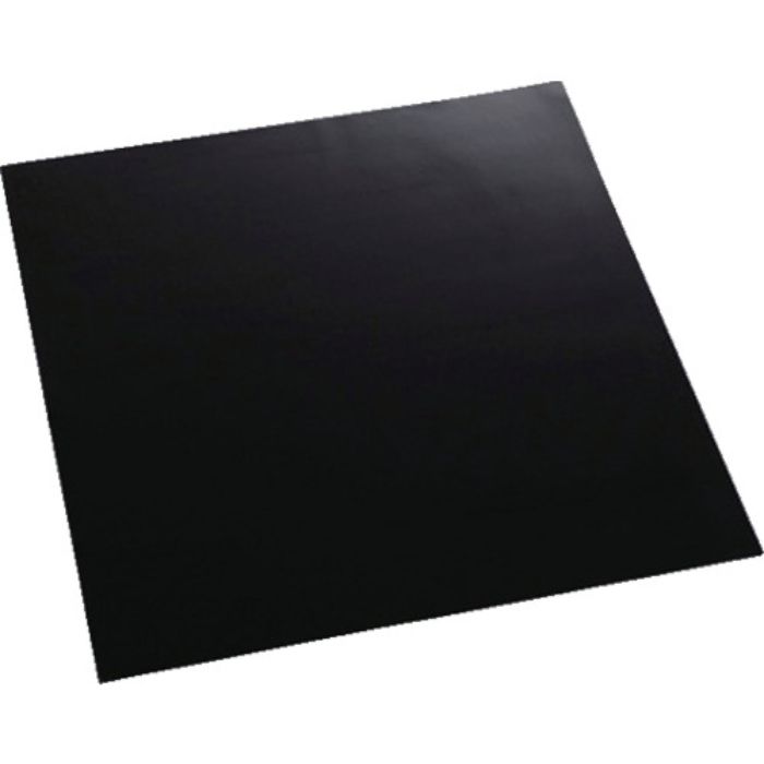エクシール ゴミホコリ除去シート 半導電ゲルシート 250X250mm