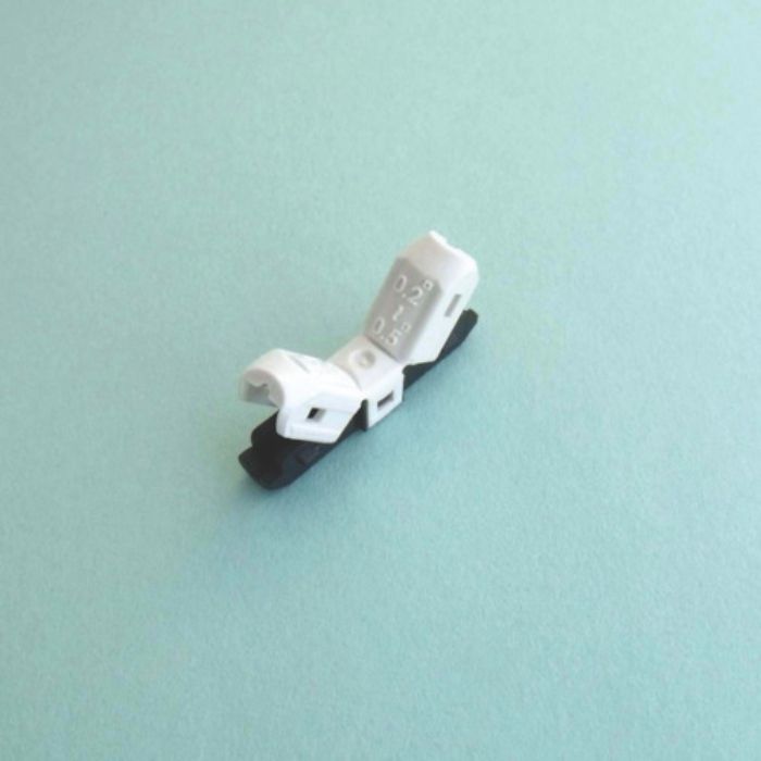 サンハヤト JOW Connectors EC-I1 10個入り(Tcode:4797507)