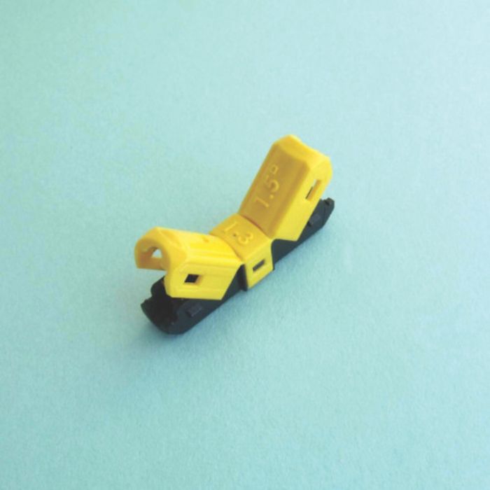 サンハヤト JOW Connectors EC-I3 6個入り(Tcode:4797523)