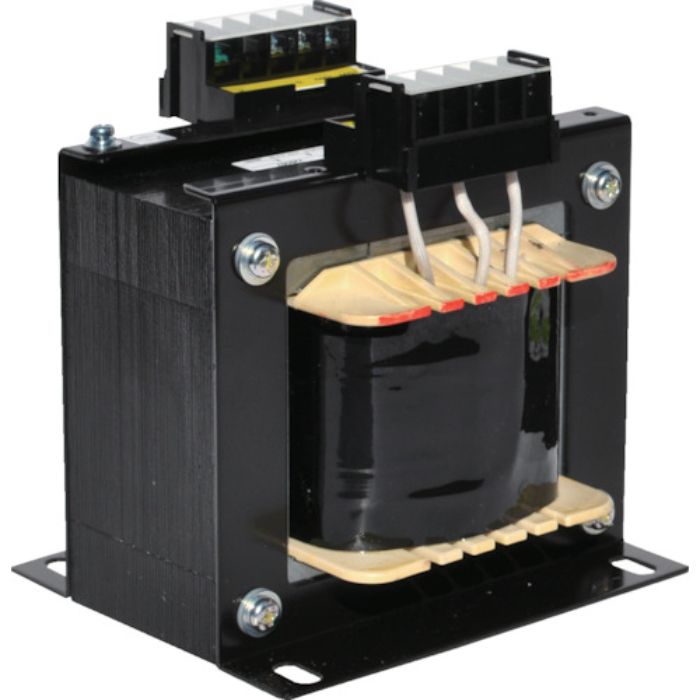 CENTER 変圧器 複巻 ECL21-750N(Tcode:3630962)