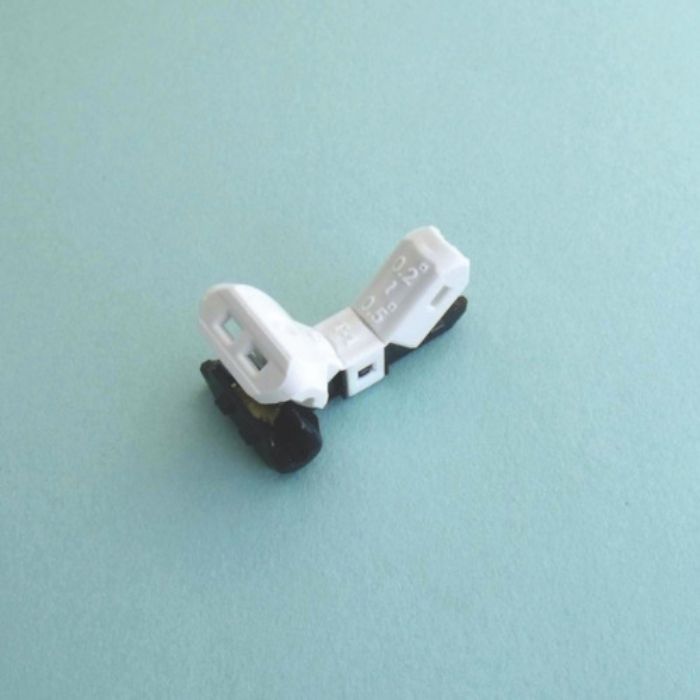 サンハヤト JOW Connectors EC-T1 10個入り(Tcode:4797531)