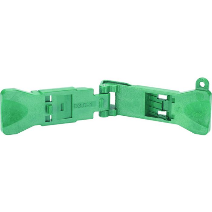 PANDUIT TGジャック用成端工具 EGJT-1(Tcode:1076773)