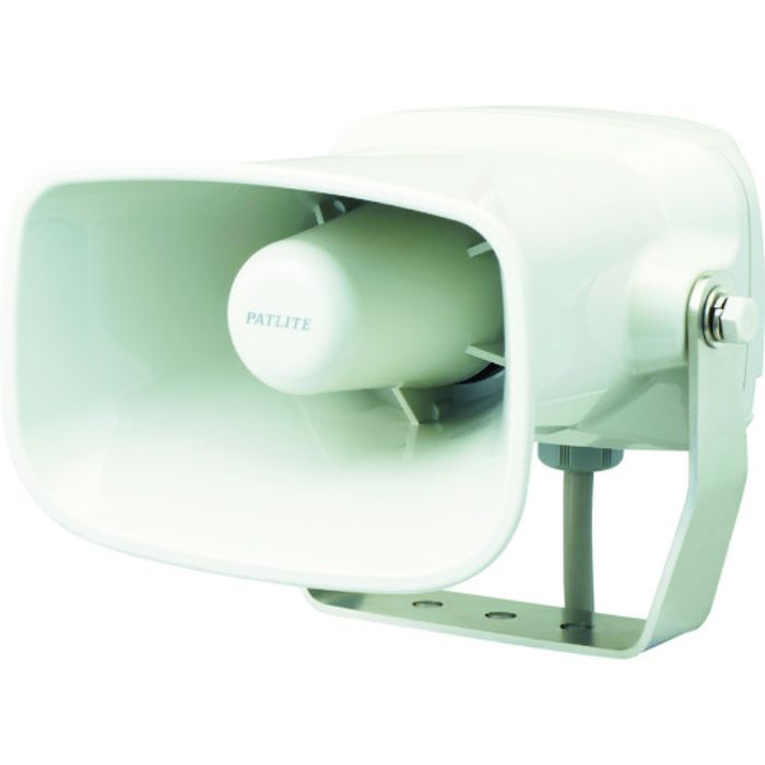パトライト ホーン型電子音報知器(Tcode:7514409)