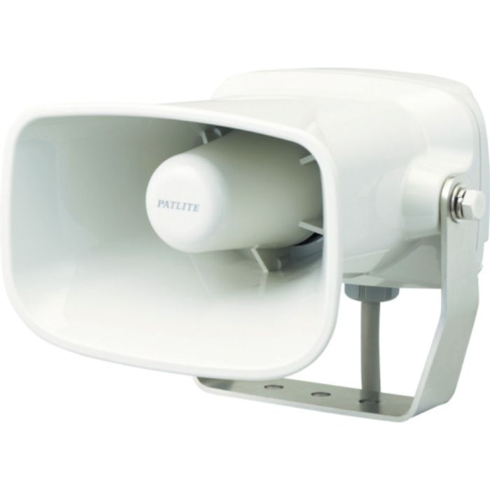 パトライト ホーン型電子音報知器(Tcode:7514417)