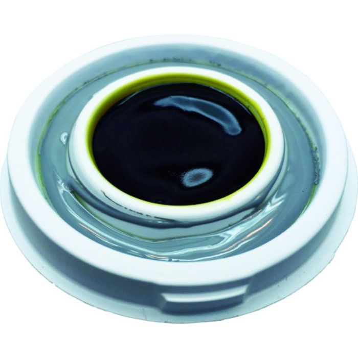 PANDUIT エポキシ(Tcode:4774507)