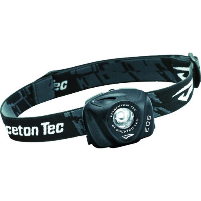 PRINCETON LEDヘッドライト EOS(Tcode:1258436)