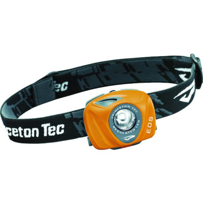PRINCETON LEDヘッドライト EOS(Tcode:1258437)