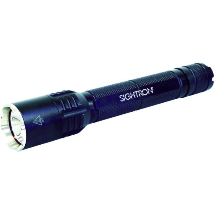 SIGHTRON BRIGHT-TECH LEDフラッシュライト 150ルーメン(Tcode:8185872)