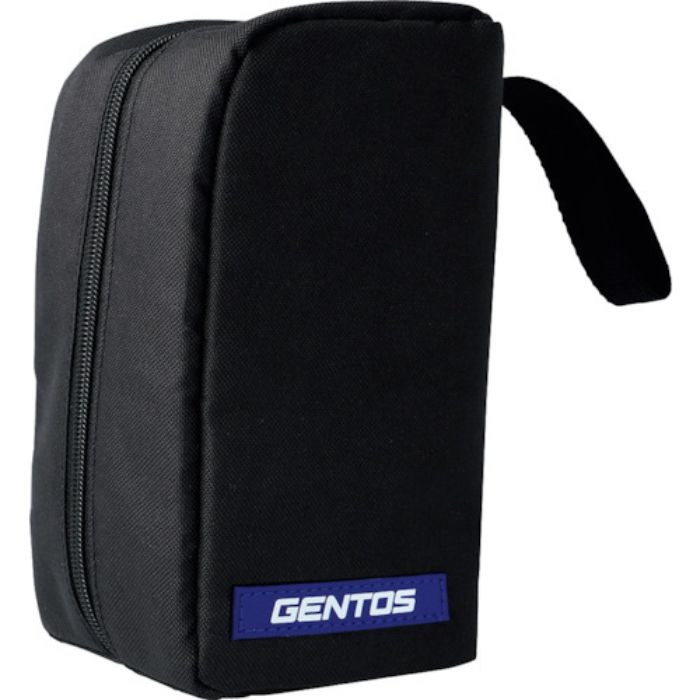 GENTOS ランタン専用ポーチ(Tcode:2539701)
