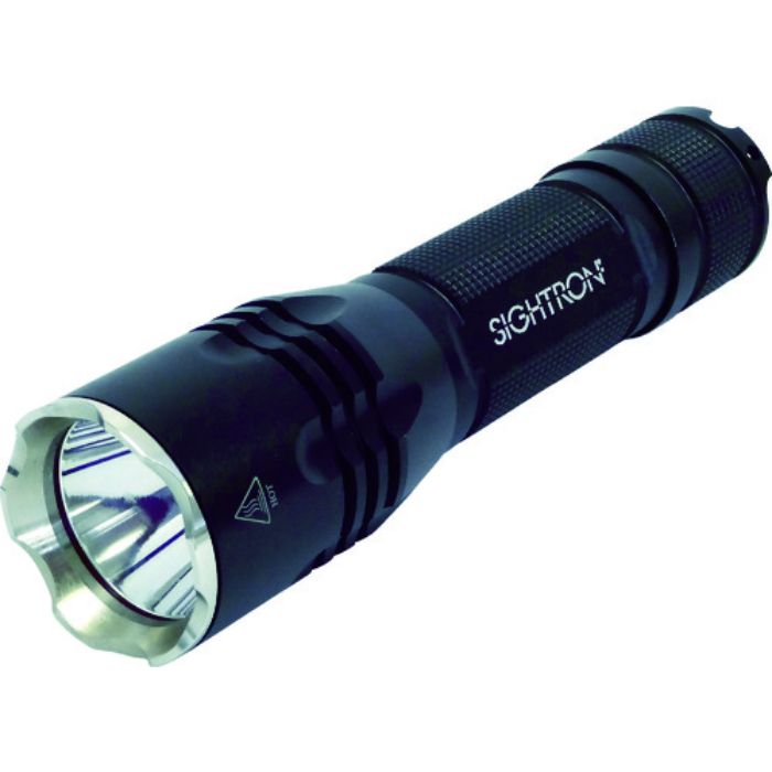 SIGHTRON BRIGHT-TECH LEDフラッシュライト(Tcode:8185871)