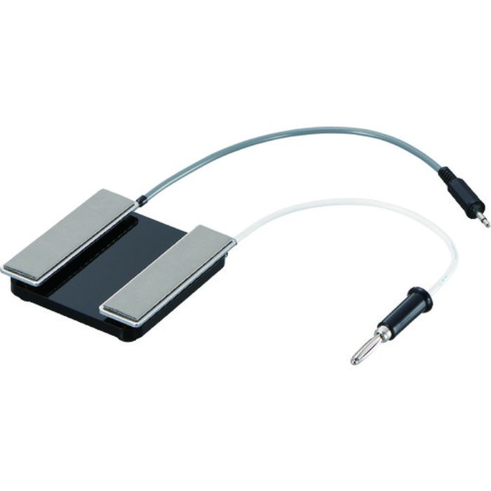 HOZAN 電極(Tcode:8287505)