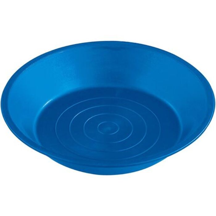 HOZAN ESDパーツトレー 導電パーツ皿(Tcode:1173570)