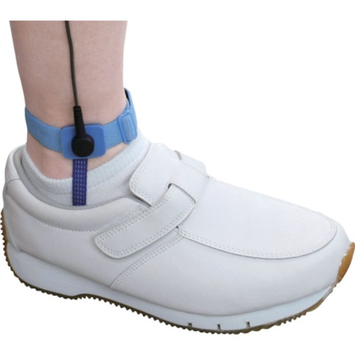 HOZAN アンクルストラップ(Tcode:4362608)